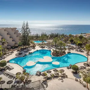 Szálloda Barcelo Lanzarote Active