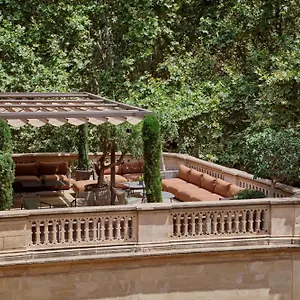 Hotell Alomar (adults Only), Palma de Mallorca