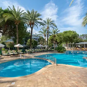 Tropicana Cala Millor